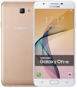 Замена usb разъема на телефоне Samsung Galaxy On7 (2016) в Тюмени